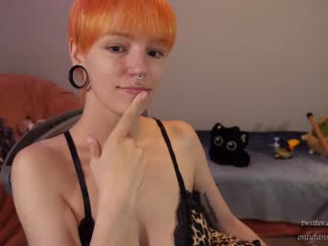 girl Sexy Nude Webcam Girls with rhaenys