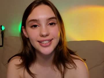 girl Sexy Nude Webcam Girls with angella_kleee
