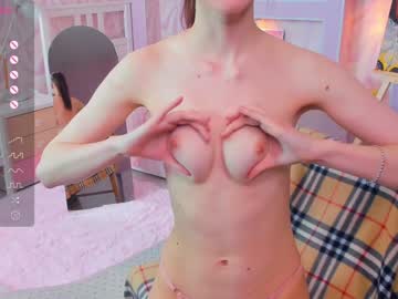 girl Sexy Nude Webcam Girls with eugeniabrainard