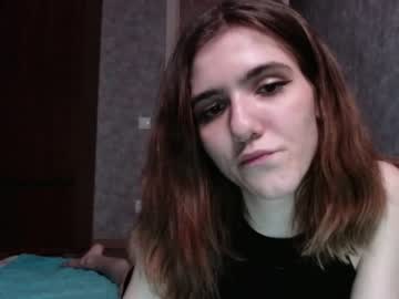 girl Sexy Nude Webcam Girls with moly_rey_