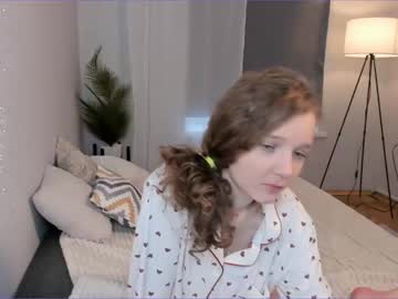 girl Sexy Nude Webcam Girls with jaelyncraft