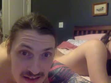 couple Sexy Nude Webcam Girls with yoursluttyneighbors