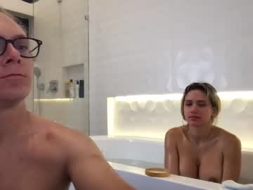 couple Sexy Nude Webcam Girls with penelopefranco8399