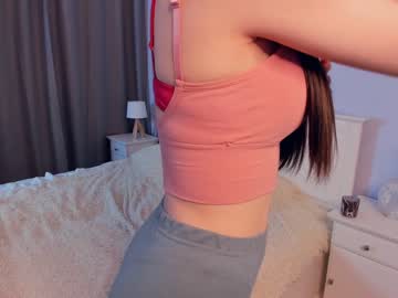 girl Sexy Nude Webcam Girls with shelley_love