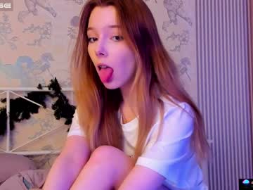 girl Sexy Nude Webcam Girls with lill_alice