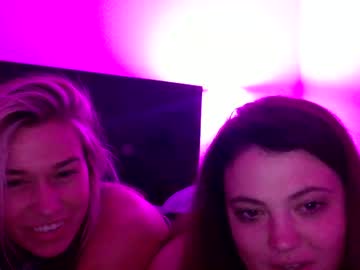 girl Sexy Nude Webcam Girls with rachelfox123