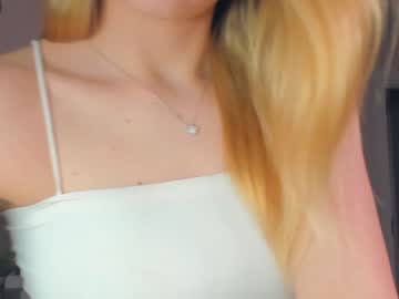 girl Sexy Nude Webcam Girls with yours_jess