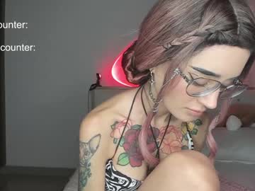 girl Sexy Nude Webcam Girls with lonelly_lolly98