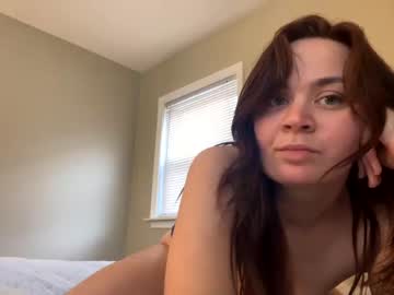 girl Sexy Nude Webcam Girls with throatgoatkoat