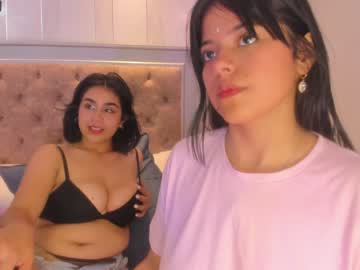 girl Sexy Nude Webcam Girls with lalitawynn