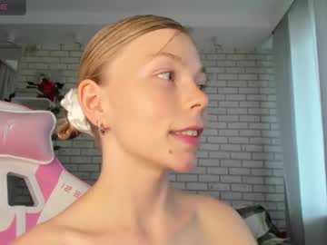 girl Sexy Nude Webcam Girls with deva_alice