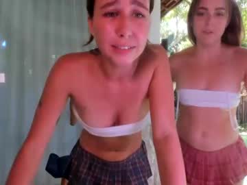 girl Sexy Nude Webcam Girls with princess_kalli