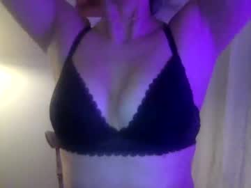 girl Sexy Nude Webcam Girls with lillyandhertoyy