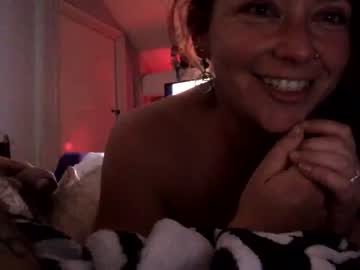 couple Sexy Nude Webcam Girls with mr_n_mrs_j