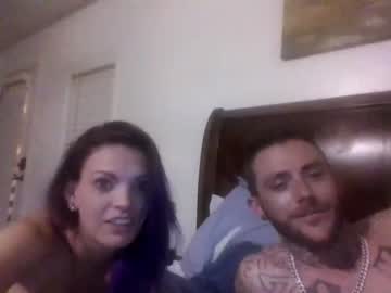 couple Sexy Nude Webcam Girls with serenityloves76