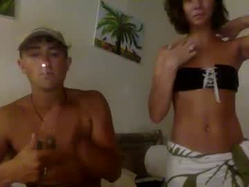 couple Sexy Nude Webcam Girls with curiouscouple77777