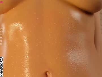 girl Sexy Nude Webcam Girls with aimeerogers