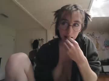 girl Sexy Nude Webcam Girls with friskyfreckledfox