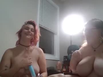 girl Sexy Nude Webcam Girls with babyxhalo