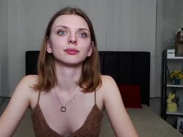 girl Sexy Nude Webcam Girls with sweettjenny