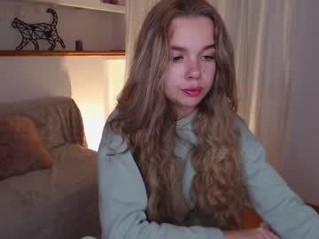 girl Sexy Nude Webcam Girls with little_kittty_