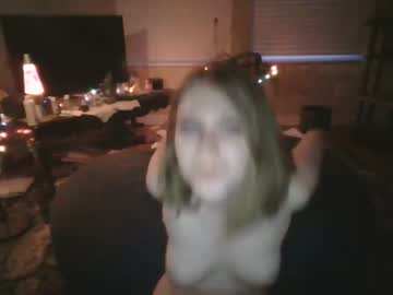girl Sexy Nude Webcam Girls with littlestxlove