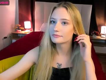 girl Sexy Nude Webcam Girls with lovely_alicey