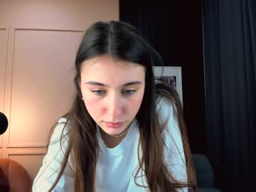 girl Sexy Nude Webcam Girls with chio_rio