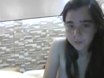 couple Sexy Nude Webcam Girls with lilsinner444