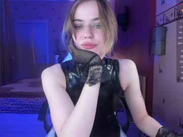 girl Sexy Nude Webcam Girls with lazy_pepsi