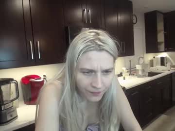 couple Sexy Nude Webcam Girls with scarletcallingsx
