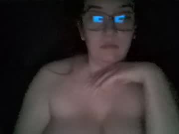 girl Sexy Nude Webcam Girls with livegrey431