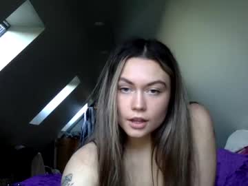 girl Sexy Nude Webcam Girls with jesskissme