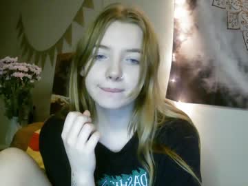girl Sexy Nude Webcam Girls with lillygoodgirll