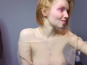 girl Sexy Nude Webcam Girls with ginger_hugs