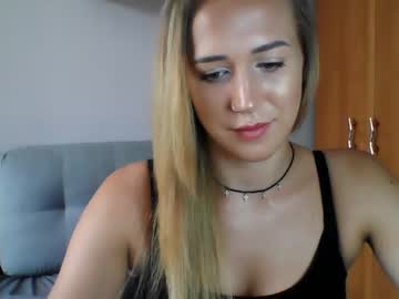 girl Sexy Nude Webcam Girls with catrinbeauty