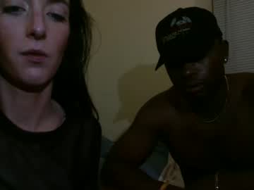 couple Sexy Nude Webcam Girls with spannjr2317
