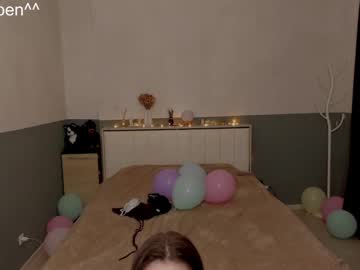 girl Sexy Nude Webcam Girls with kali_nostra
