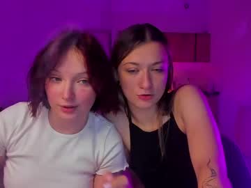 couple Sexy Nude Webcam Girls with tikixtaki