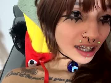 girl Sexy Nude Webcam Girls with mooresagexxx