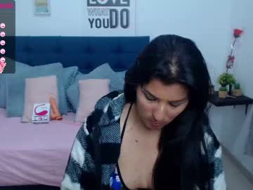 girl Sexy Nude Webcam Girls with nicolles_