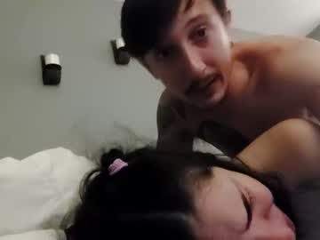 couple Sexy Nude Webcam Girls with babigirl7774u