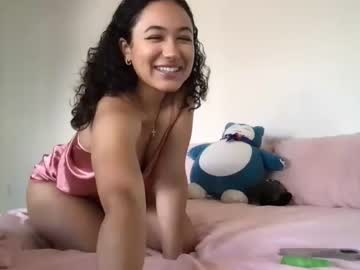 girl Sexy Nude Webcam Girls with aspenn777