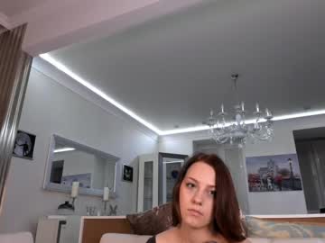 girl Sexy Nude Webcam Girls with dreaming_kira