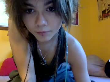 girl Sexy Nude Webcam Girls with violet_3