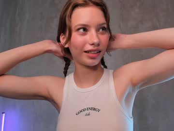 girl Sexy Nude Webcam Girls with olivia_madyson