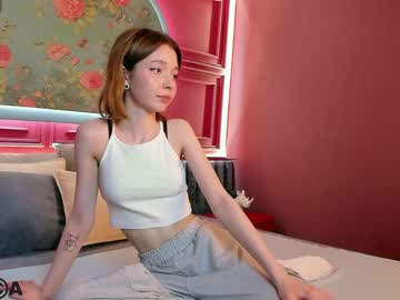 couple Sexy Nude Webcam Girls with bunny_june