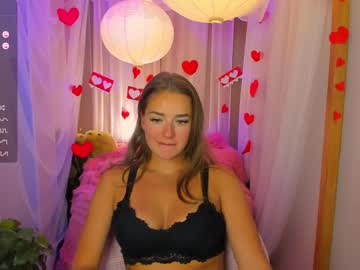 girl Sexy Nude Webcam Girls with jessiestarz