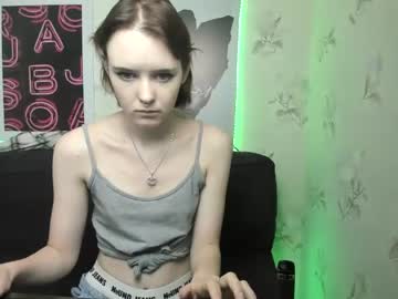 girl Sexy Nude Webcam Girls with melissaarrr