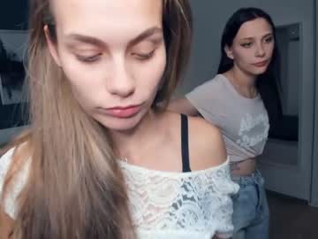 couple Sexy Nude Webcam Girls with kirablade